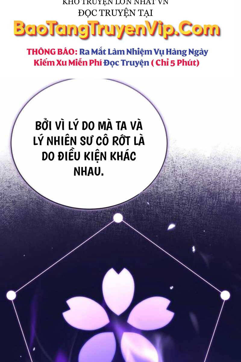 Thiếu Gia Yểu Mệnh Nhà Họ Bạch Chapter 23 - 11