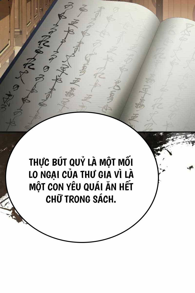 Thiếu Gia Yểu Mệnh Nhà Họ Bạch Chapter 23 - 130