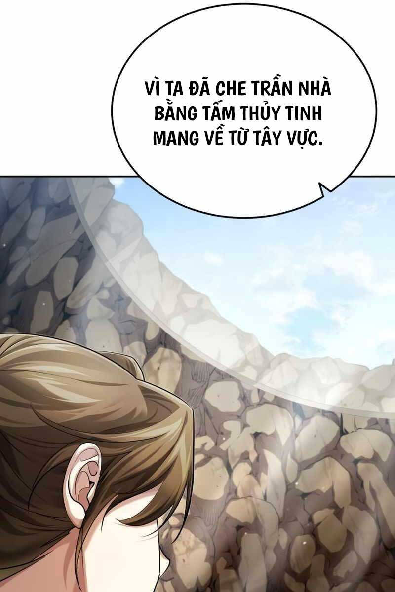 Thiếu Gia Yểu Mệnh Nhà Họ Bạch Chapter 23 - 86