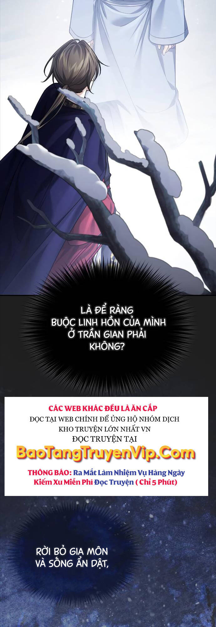 Thiếu Gia Yểu Mệnh Nhà Họ Bạch Chapter 27 - 67