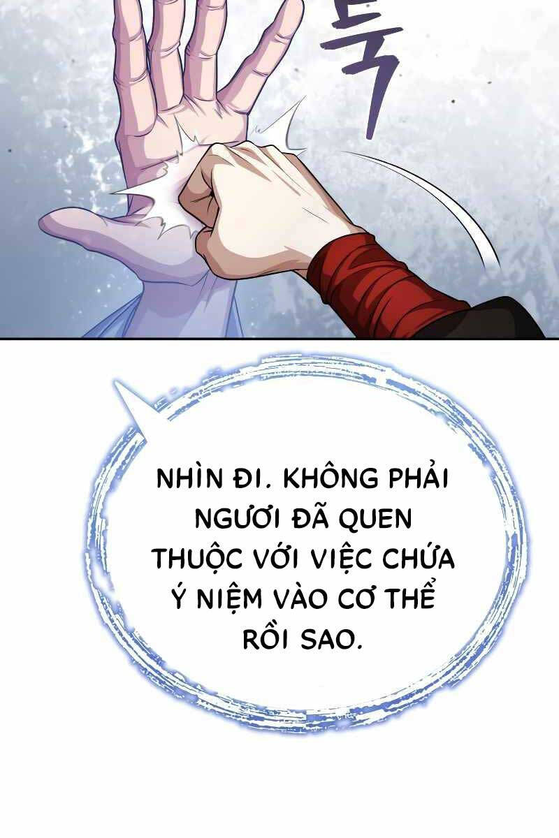 Thiếu Gia Yểu Mệnh Nhà Họ Bạch Chapter 3 - 133