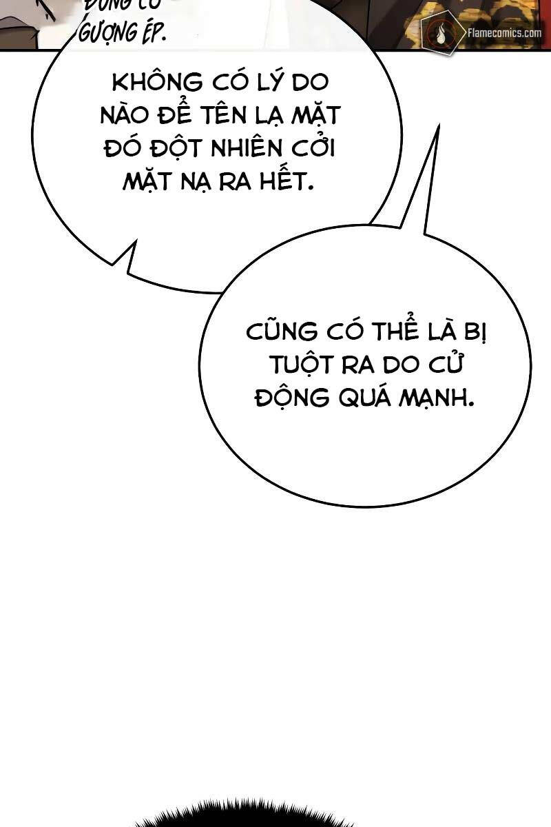 Thiếu Gia Yểu Mệnh Nhà Họ Bạch Chapter 31 - 73