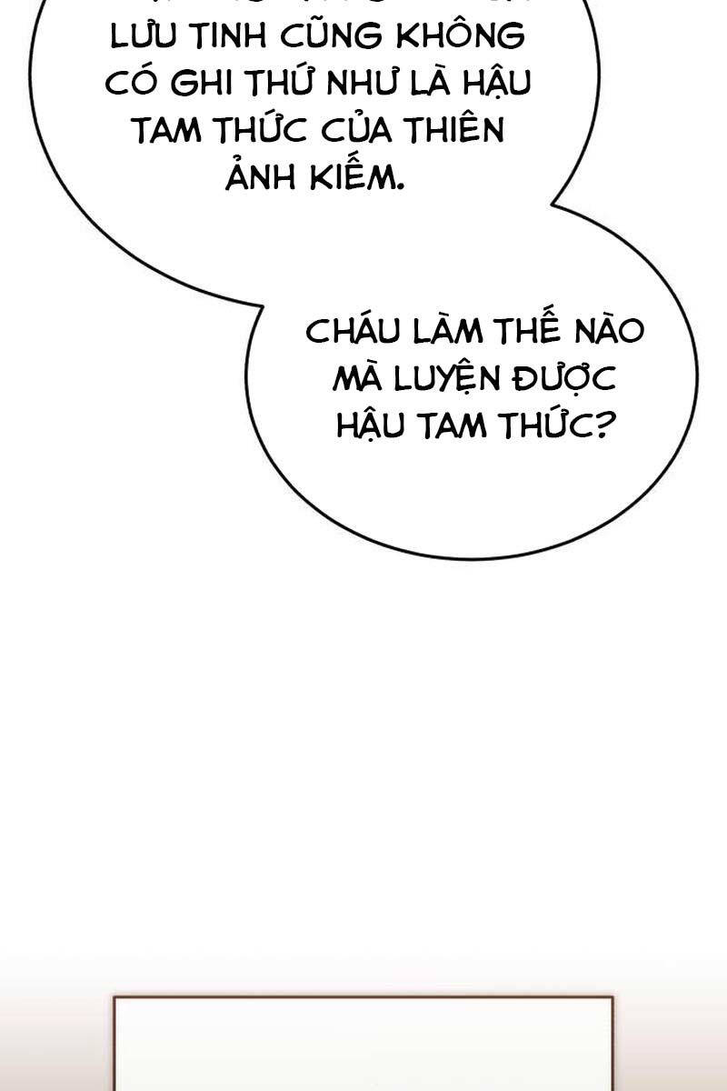 Thiếu Gia Yểu Mệnh Nhà Họ Bạch Chapter 33 - 12