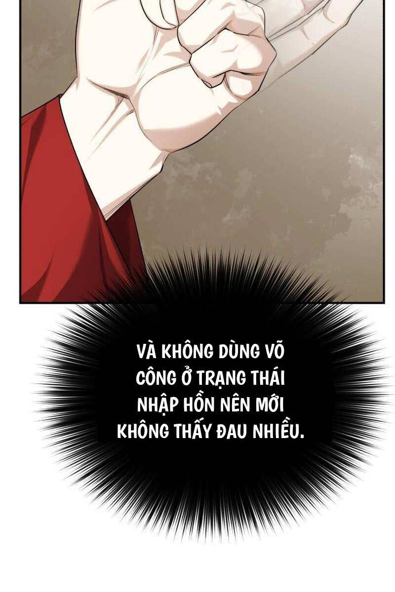 Thiếu Gia Yểu Mệnh Nhà Họ Bạch Chapter 33 - 111