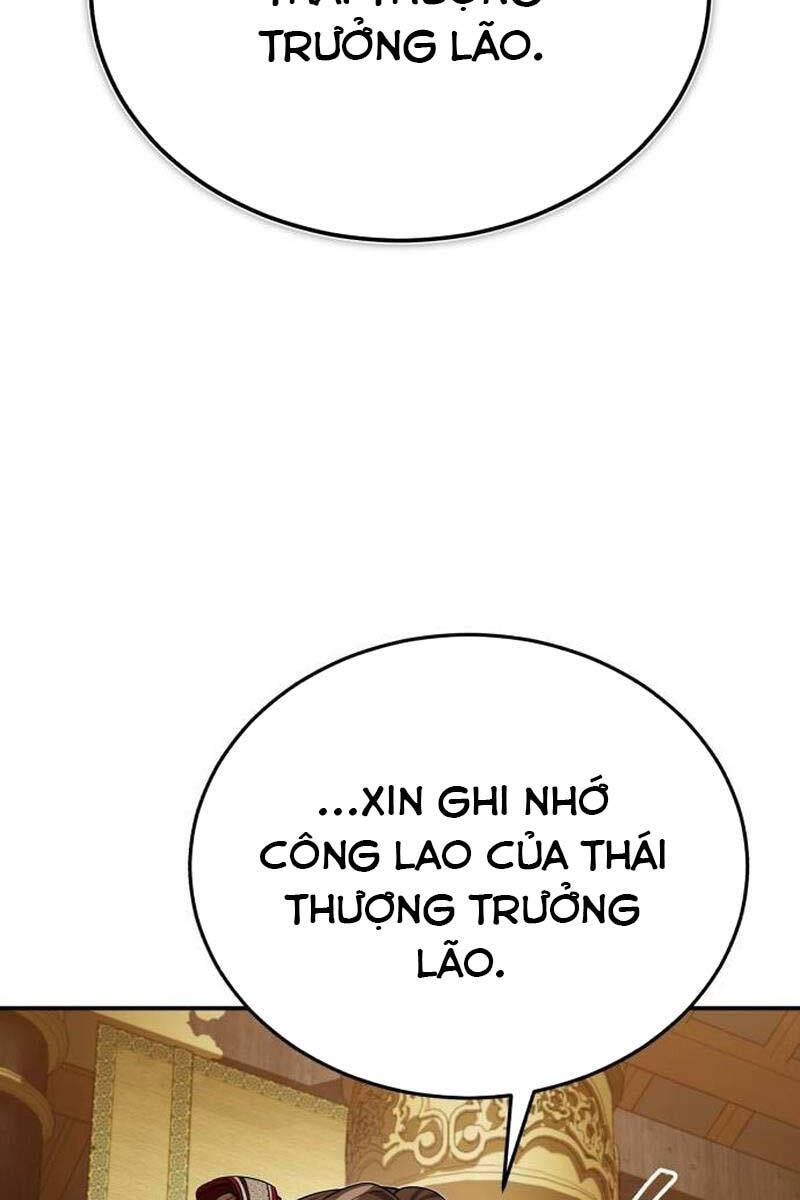 Thiếu Gia Yểu Mệnh Nhà Họ Bạch Chapter 33 - 116