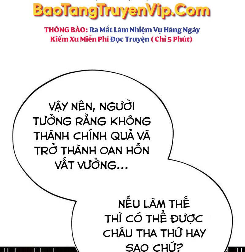 Thiếu Gia Yểu Mệnh Nhà Họ Bạch Chapter 33 - 71