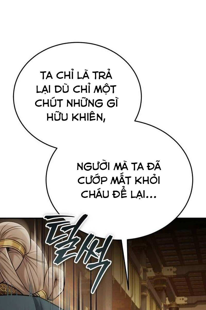 Thiếu Gia Yểu Mệnh Nhà Họ Bạch Chapter 33 - 92