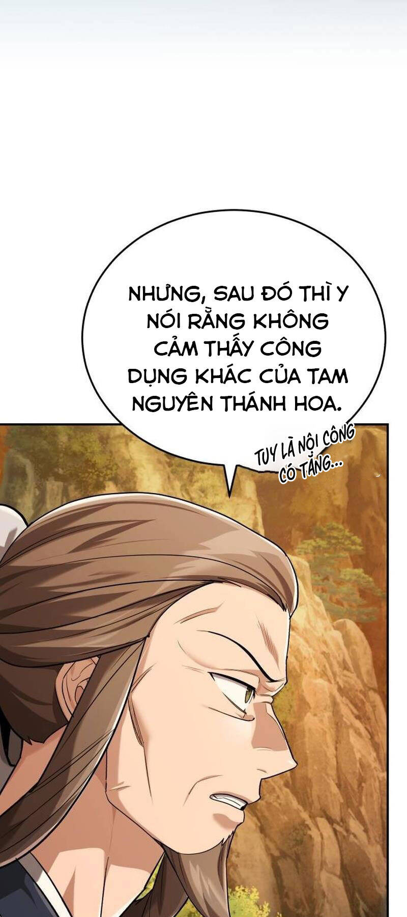 Thiếu Gia Yểu Mệnh Nhà Họ Bạch Chapter 39 - 18