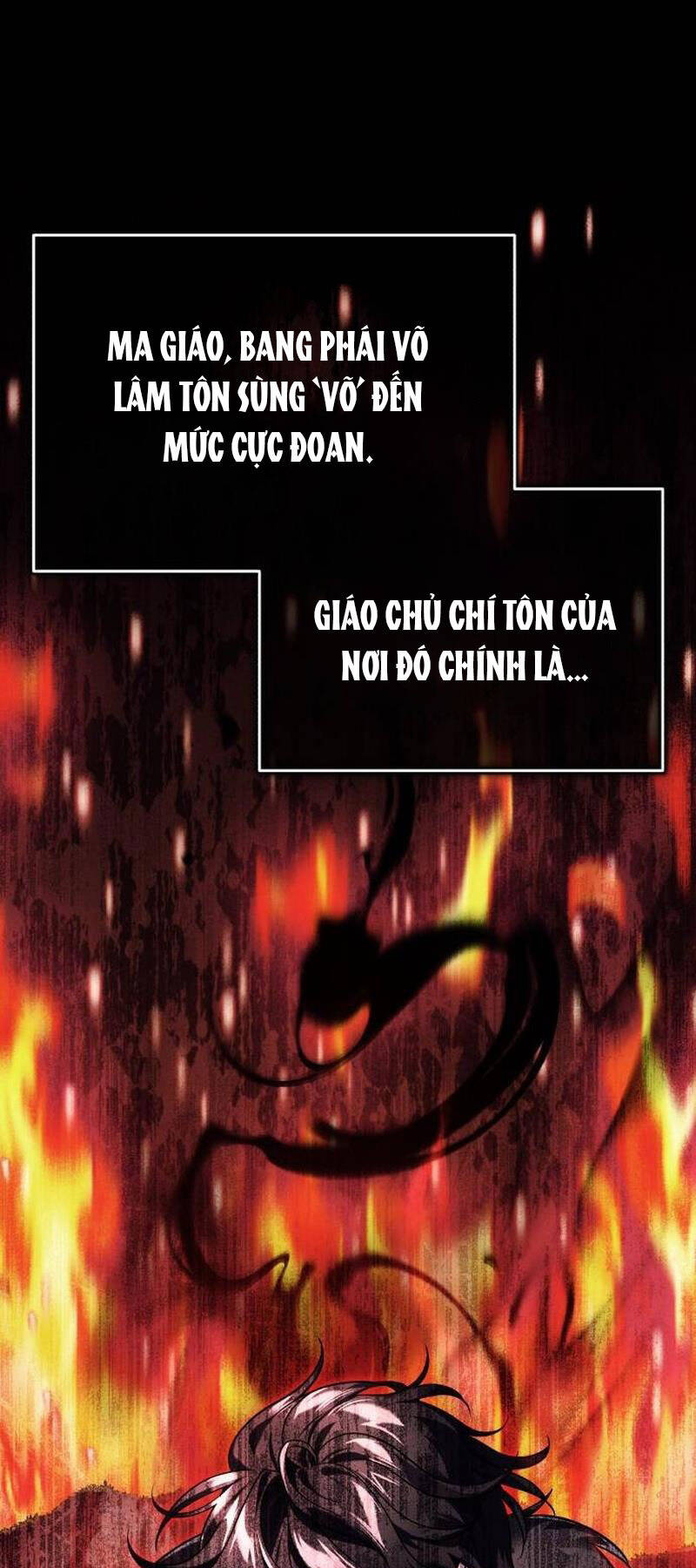 Thiếu Gia Yểu Mệnh Nhà Họ Bạch Chapter 39 - 3