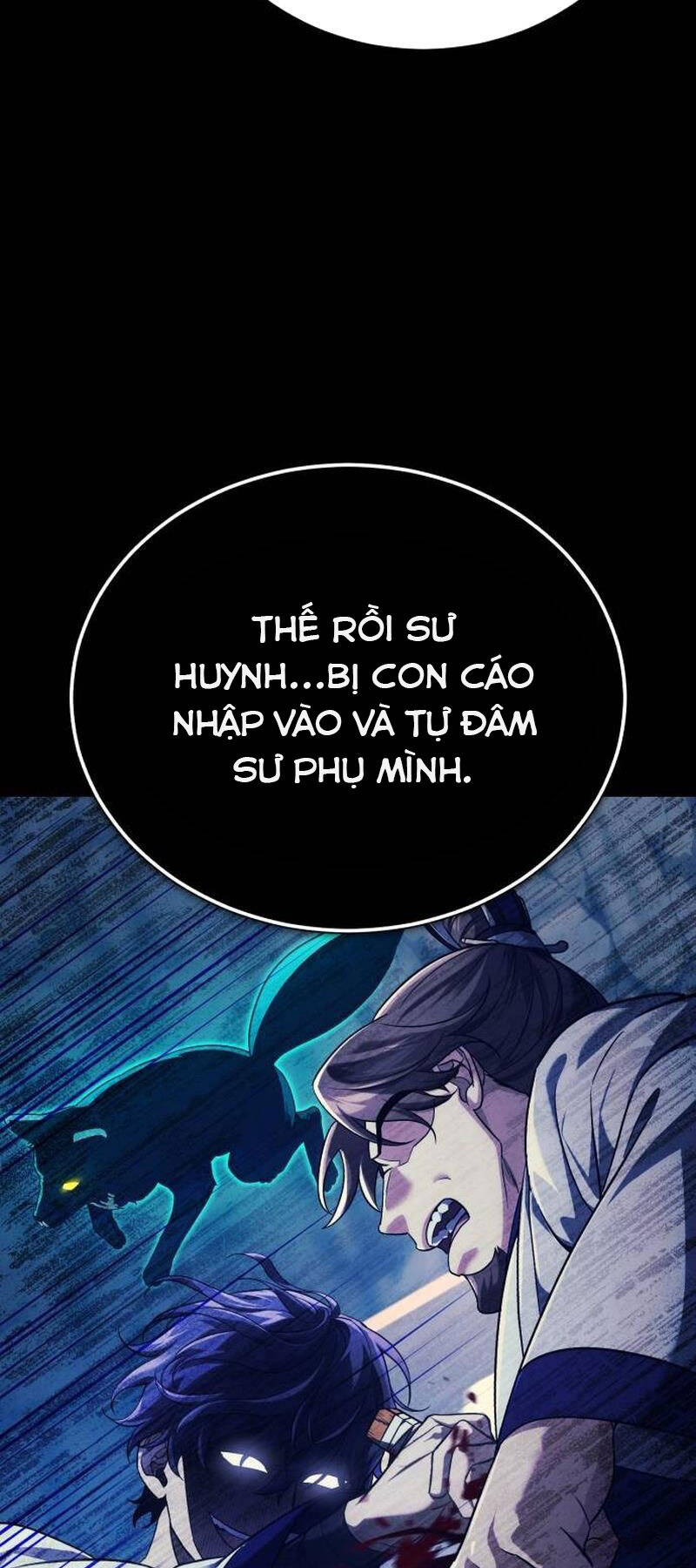 Thiếu Gia Yểu Mệnh Nhà Họ Bạch Chapter 39 - 63