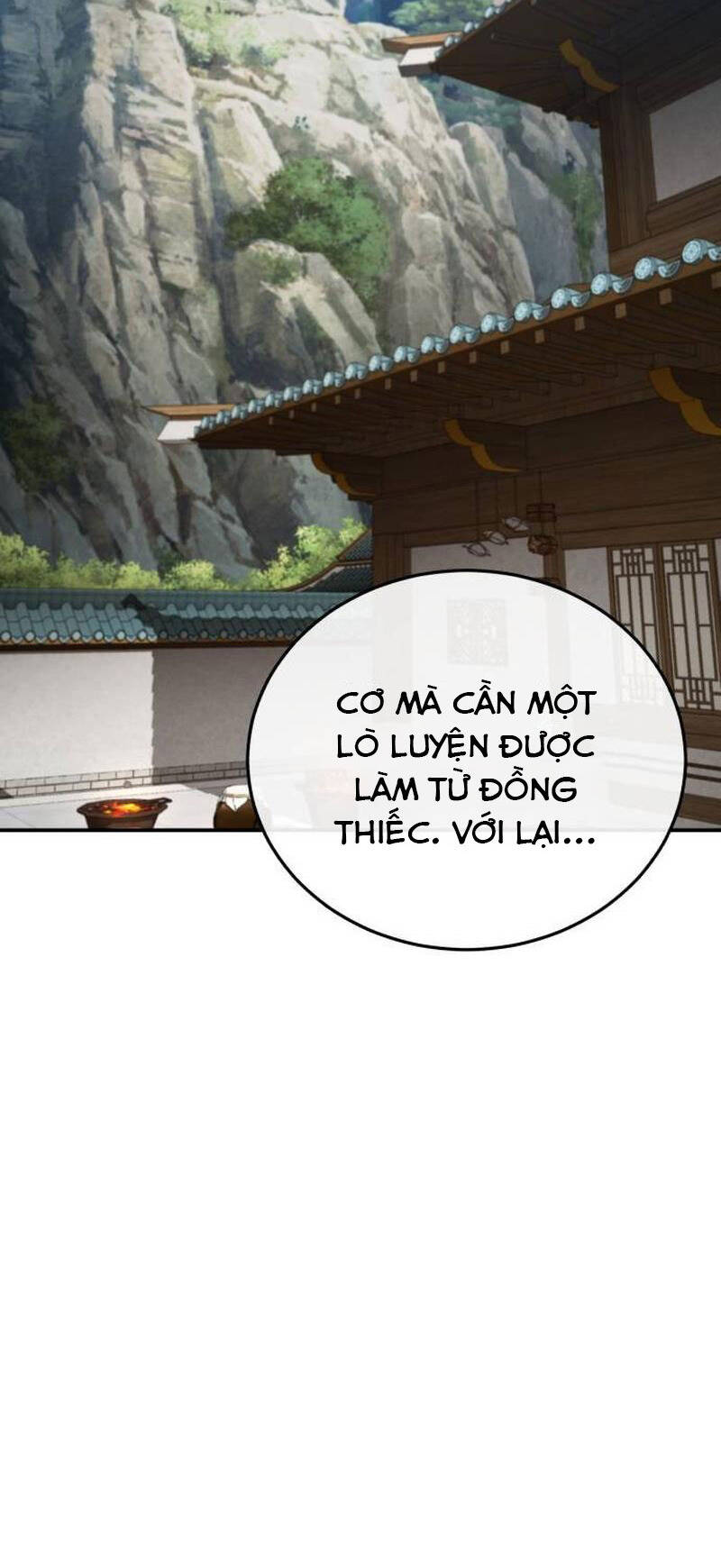 Thiếu Gia Yểu Mệnh Nhà Họ Bạch Chapter 39 - 79