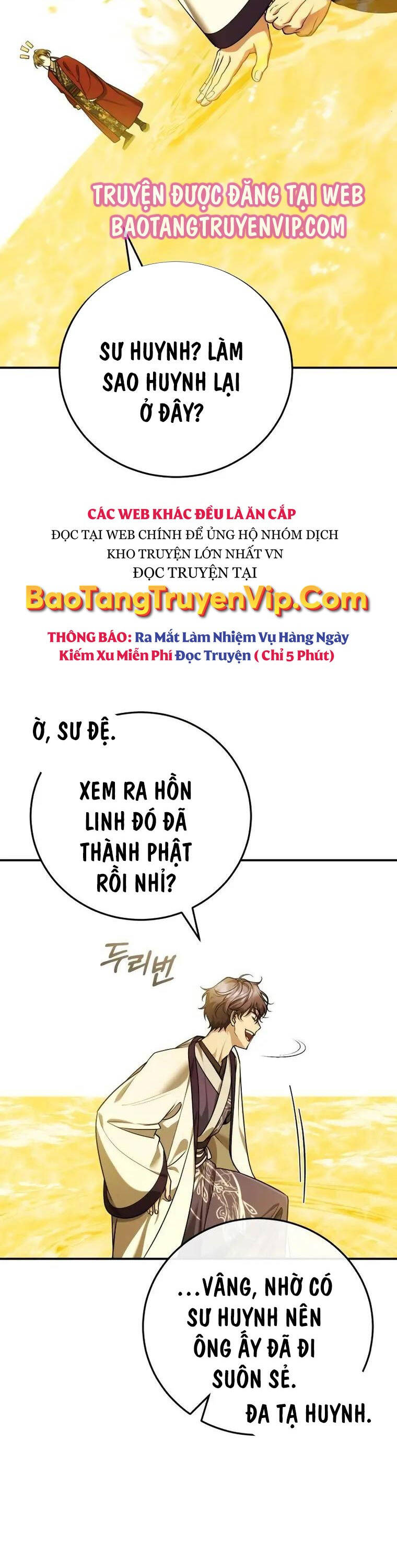 Thiếu Gia Yểu Mệnh Nhà Họ Bạch Chapter 44 - 30