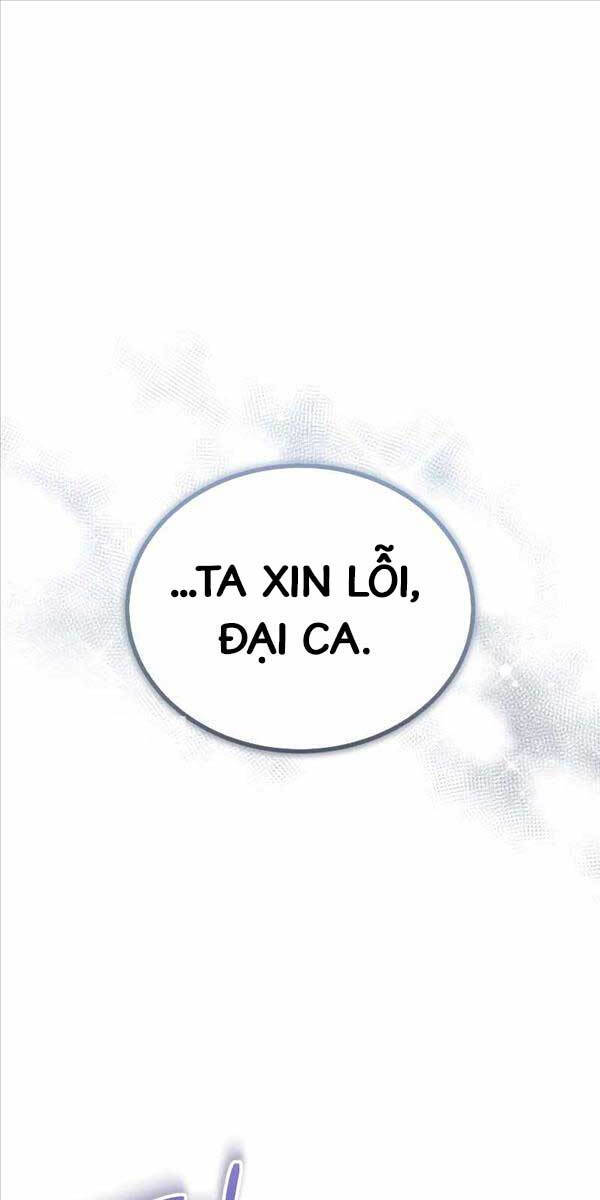 Thiếu Gia Yểu Mệnh Nhà Họ Bạch Chapter 5 - 1