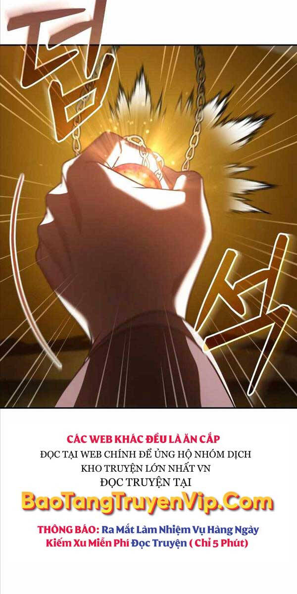 Thiếu Gia Yểu Mệnh Nhà Họ Bạch Chapter 5 - 103