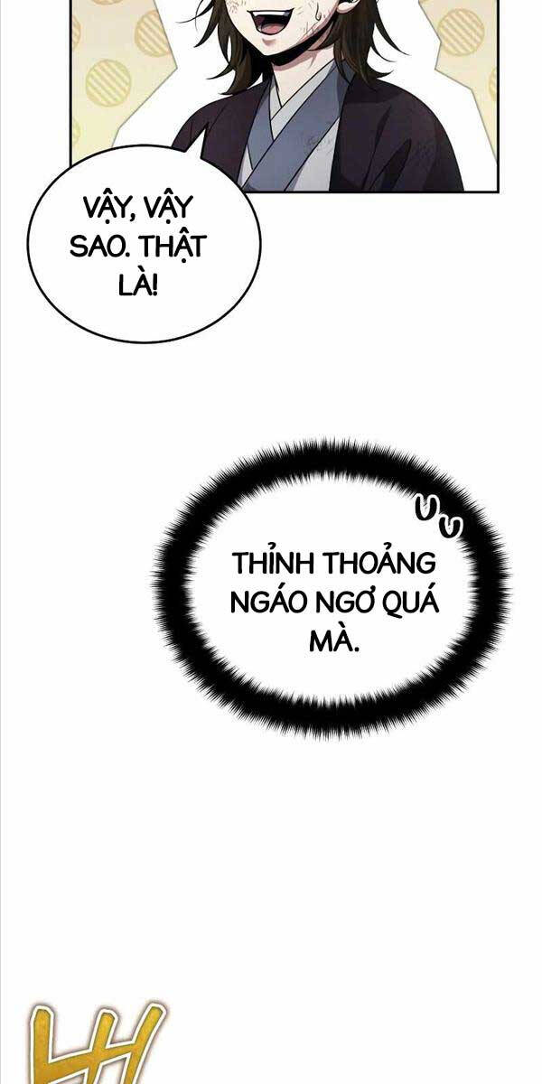 Thiếu Gia Yểu Mệnh Nhà Họ Bạch Chapter 5 - 73