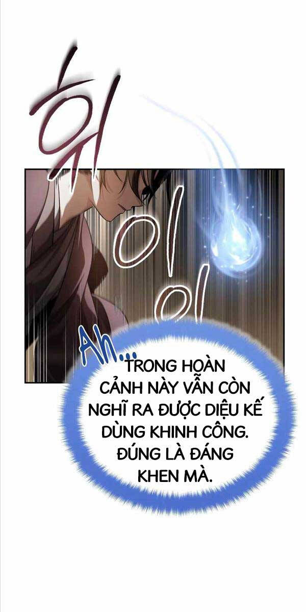 Thiếu Gia Yểu Mệnh Nhà Họ Bạch Chapter 5 - 82