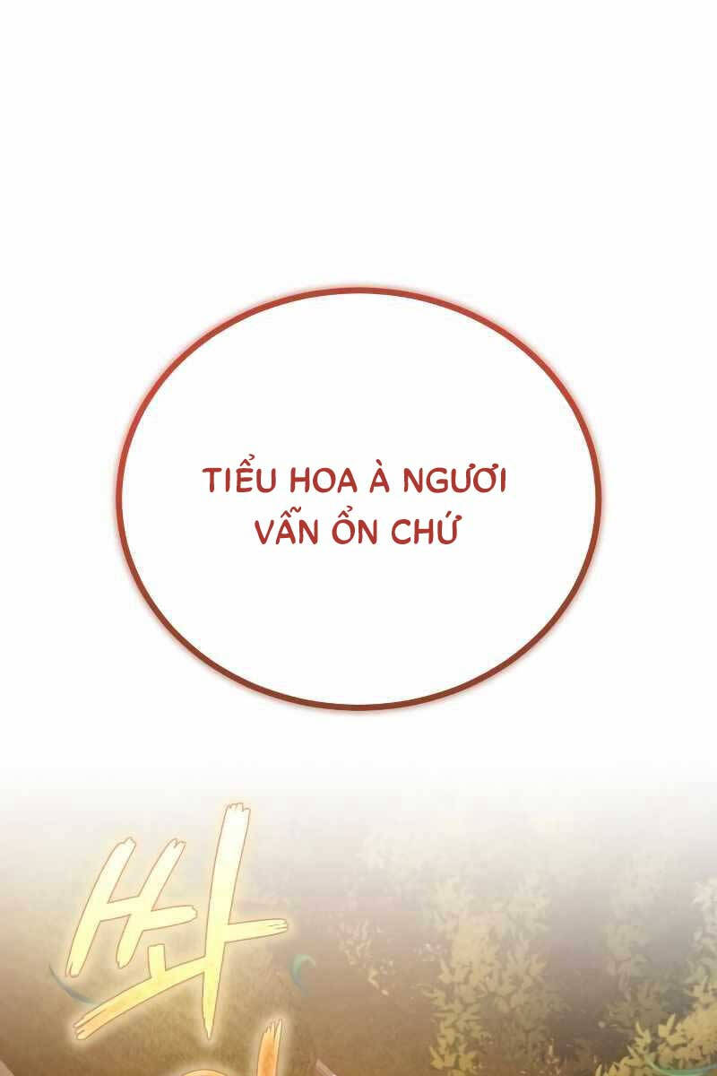 Thiếu Gia Yểu Mệnh Nhà Họ Bạch Chapter 7 - 114