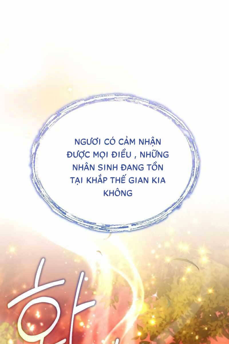 Thiếu Gia Yểu Mệnh Nhà Họ Bạch Chapter 7 - 135