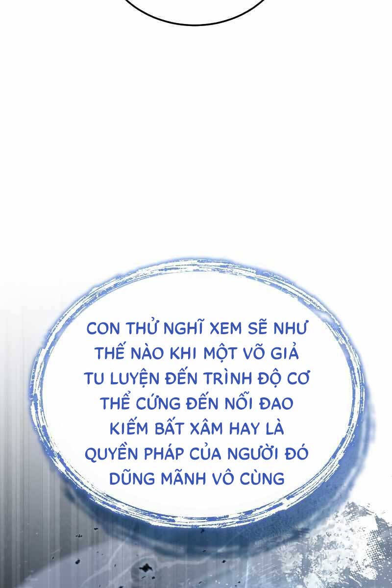 Thiếu Gia Yểu Mệnh Nhà Họ Bạch Chapter 7 - 56