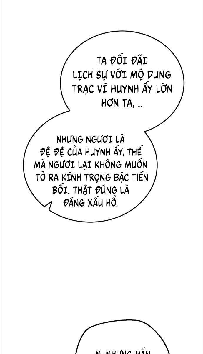 Thiếu Gia Yểu Mệnh Nhà Họ Bạch Chapter 9 - 16