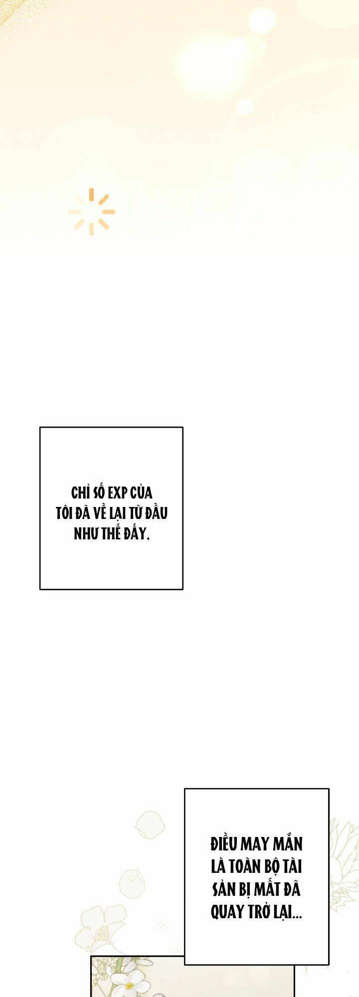 Sống Sót Như Một Hầu Gái Trong Trò Chơi Kinh Dị Chapter 2 - 53