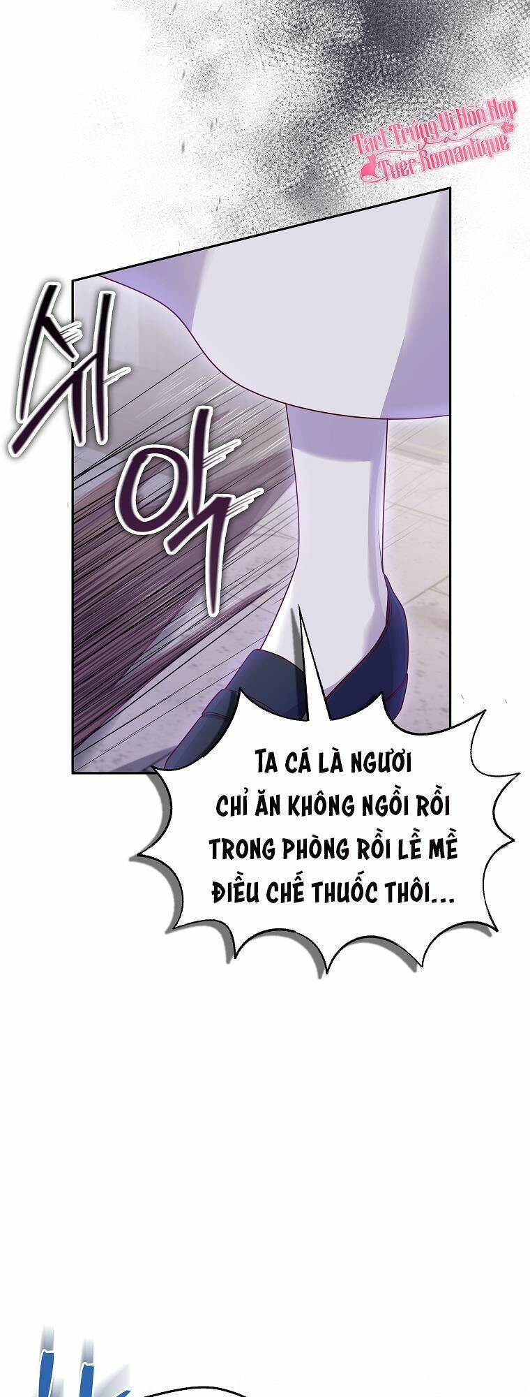 Tôi Bị Mắc Kẹt Trong Trò Chơi Lỗi Chapter 5 - 37