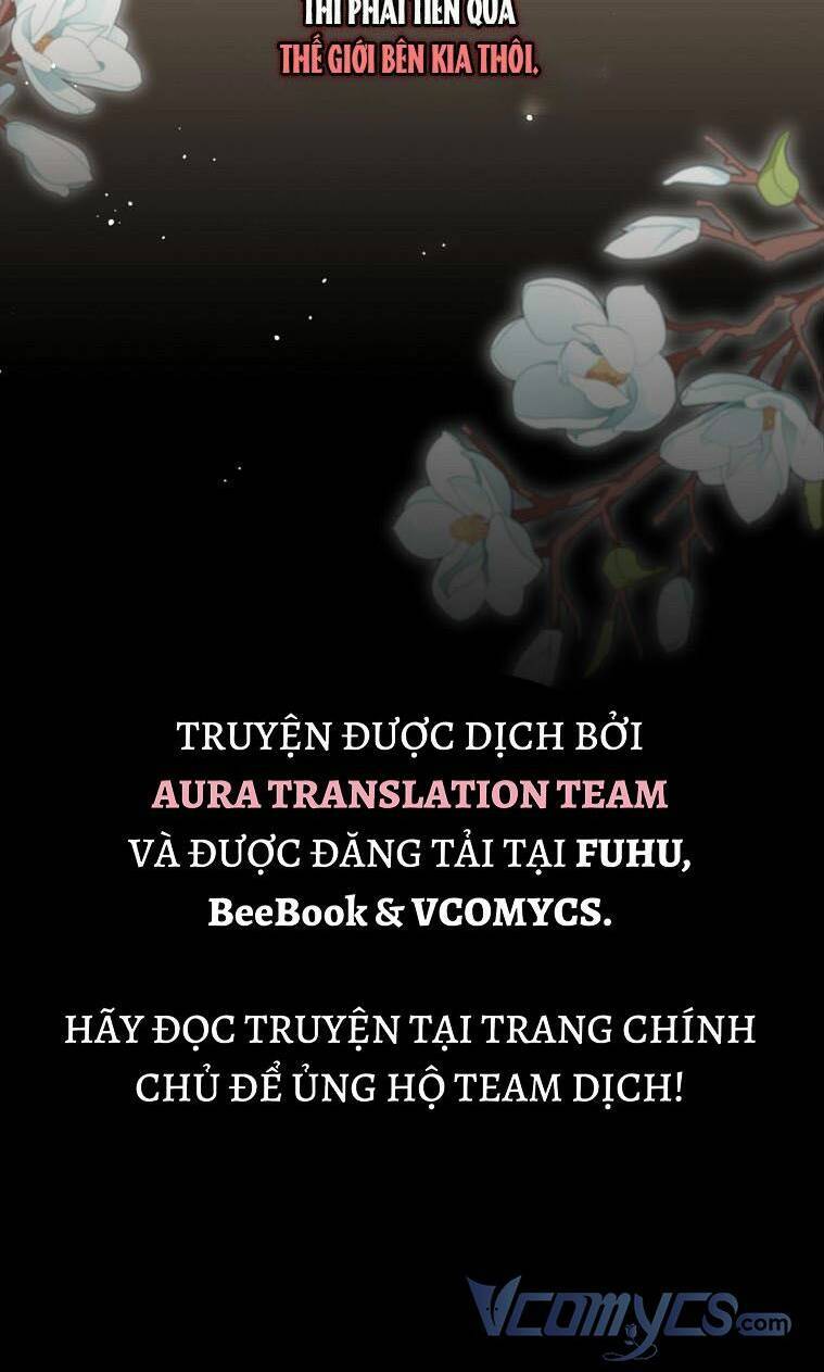 Người Tôi Đã Nuôi Dưỡng Trở Thành Người Đàn Ông Bị Ám Ảnh Về Tôi Chapter 11 - 51