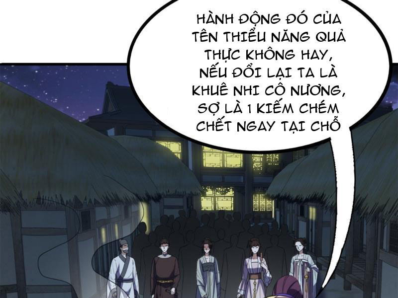 Trùm Phản Diện Muốn Tìm Chết! Chapter 27 - Trang 3