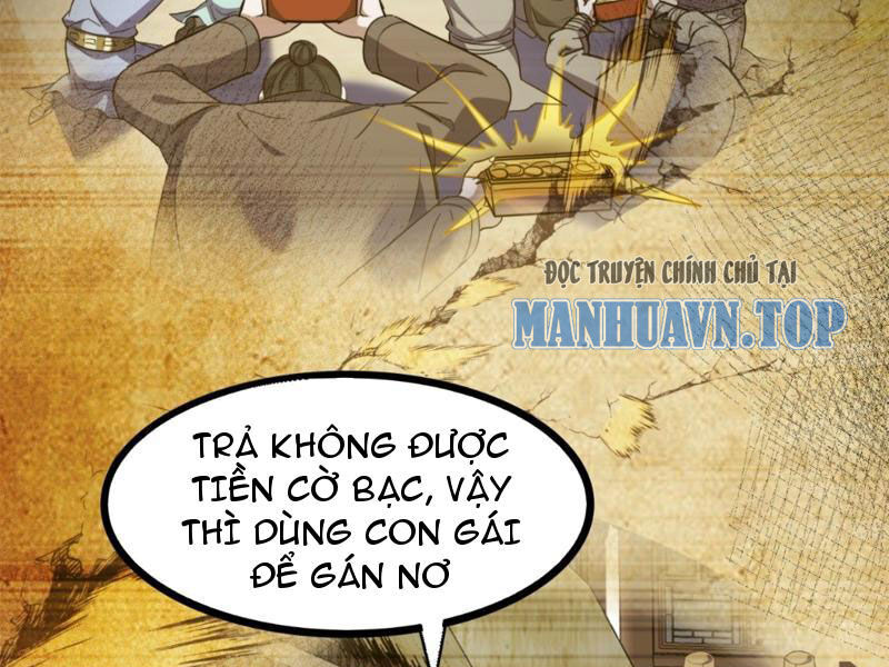 Trùm Phản Diện Muốn Tìm Chết! Chapter 27 - Trang 3