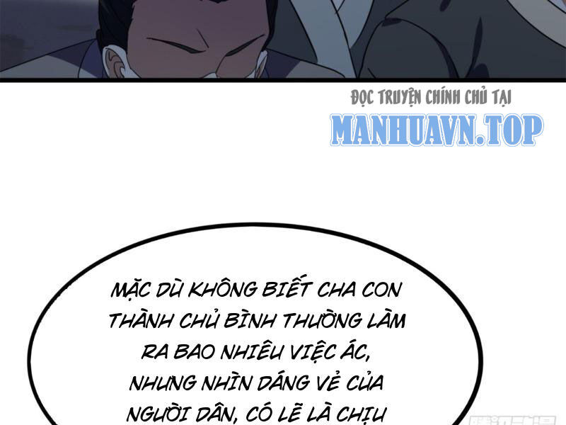 Trùm Phản Diện Muốn Tìm Chết! Chapter 27 - Trang 3