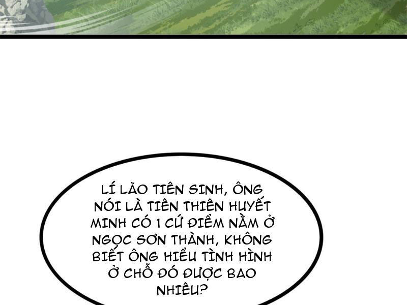 Trùm Phản Diện Muốn Tìm Chết! Chapter 27 - Trang 3