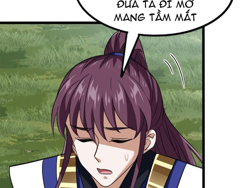 Trùm Phản Diện Muốn Tìm Chết! Chapter 27 - Trang 3