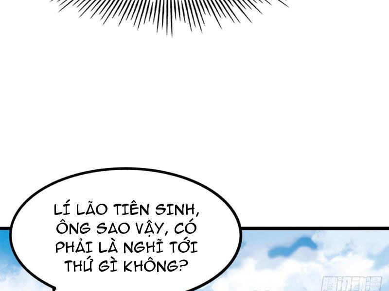 Trùm Phản Diện Muốn Tìm Chết! Chapter 27 - Trang 3