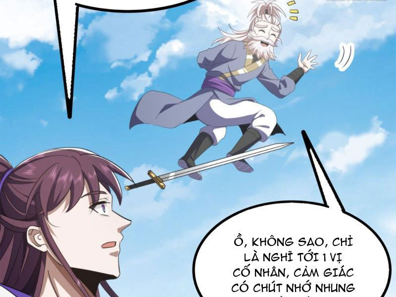 Trùm Phản Diện Muốn Tìm Chết! Chapter 27 - Trang 3