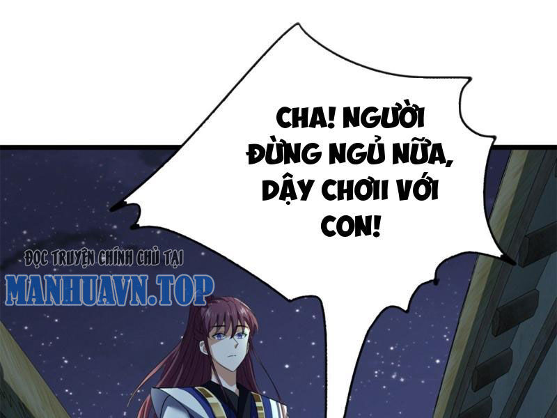 Trùm Phản Diện Muốn Tìm Chết! Chapter 27 - Trang 3