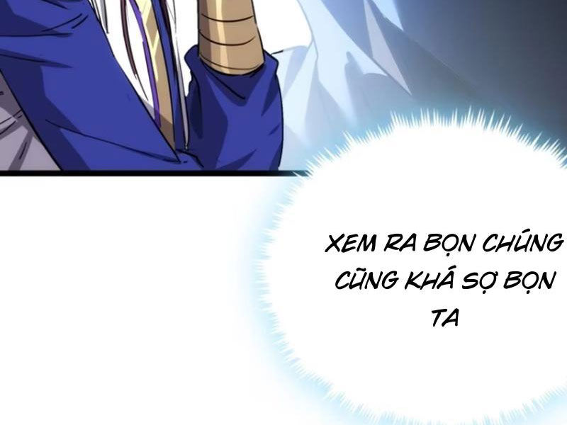 Trùm Phản Diện Muốn Tìm Chết! Chapter 43 - Trang 2