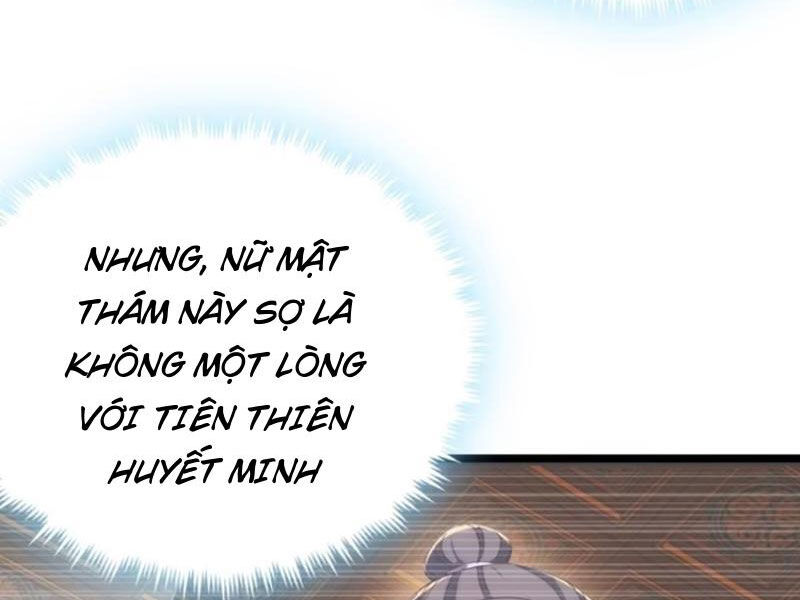 Trùm Phản Diện Muốn Tìm Chết! Chapter 43 - Trang 2