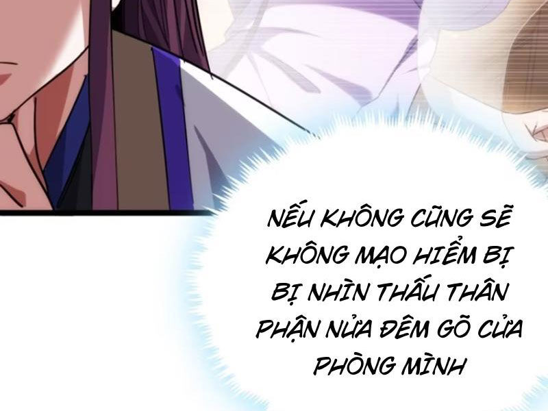 Trùm Phản Diện Muốn Tìm Chết! Chapter 43 - Trang 2