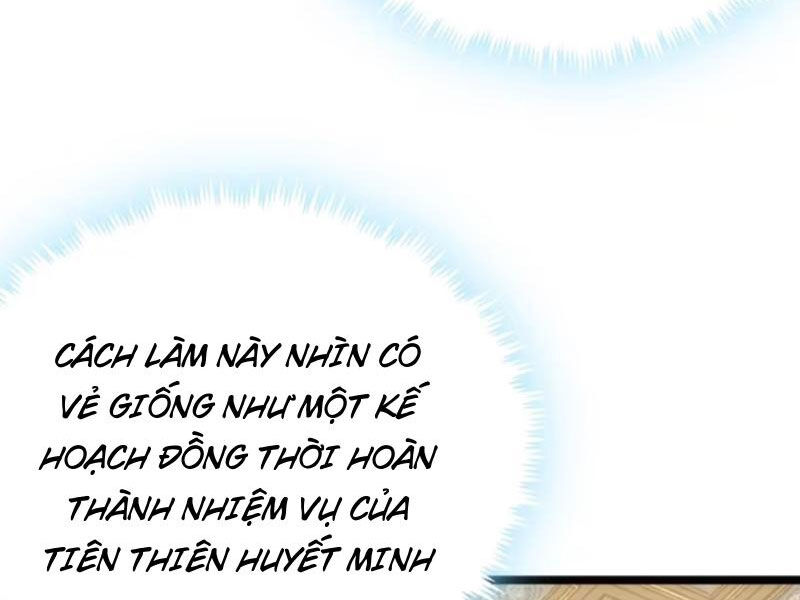 Trùm Phản Diện Muốn Tìm Chết! Chapter 43 - Trang 2