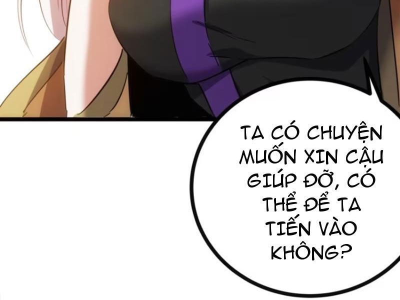 Trùm Phản Diện Muốn Tìm Chết! Chapter 43 - Trang 2