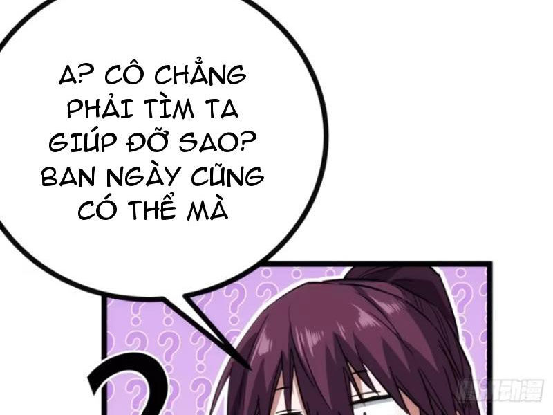 Trùm Phản Diện Muốn Tìm Chết! Chapter 43 - Trang 2