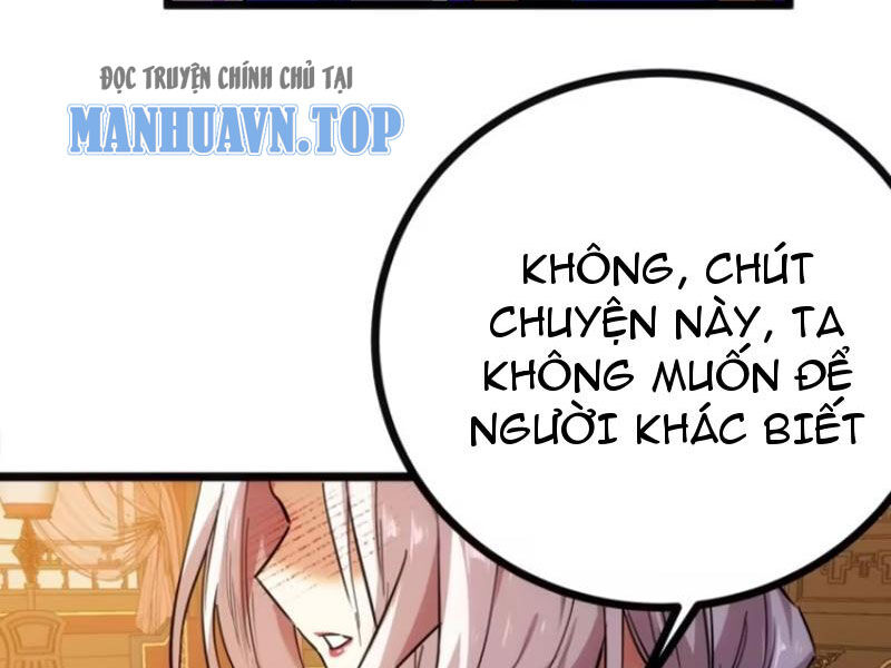 Trùm Phản Diện Muốn Tìm Chết! Chapter 43 - Trang 2