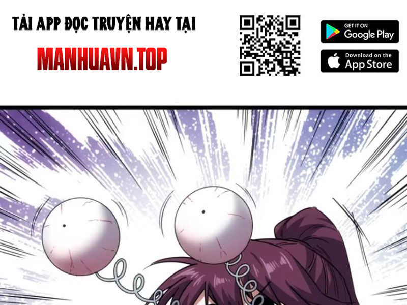 Trùm Phản Diện Muốn Tìm Chết! Chapter 43 - Trang 2