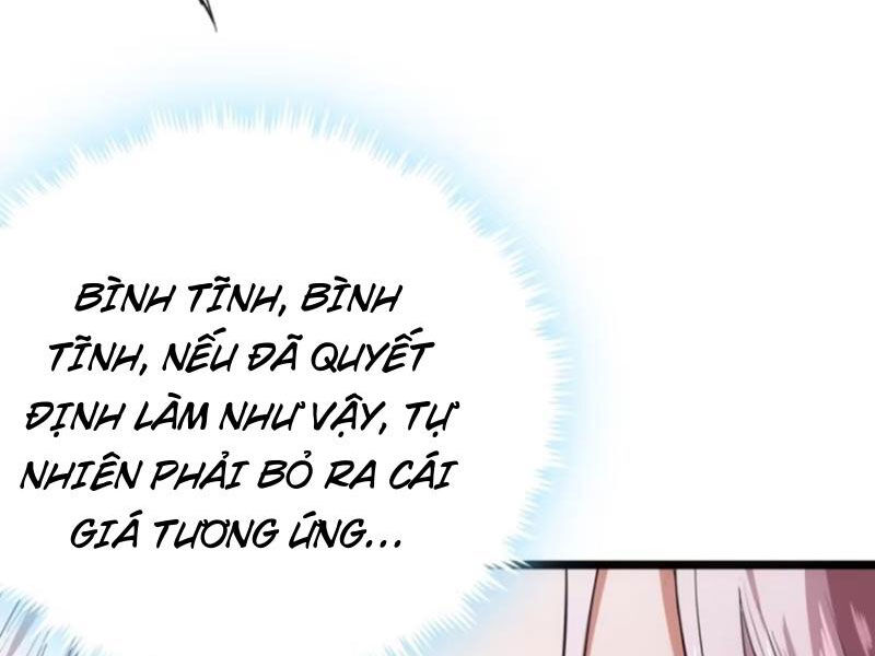 Trùm Phản Diện Muốn Tìm Chết! Chapter 43 - Trang 2