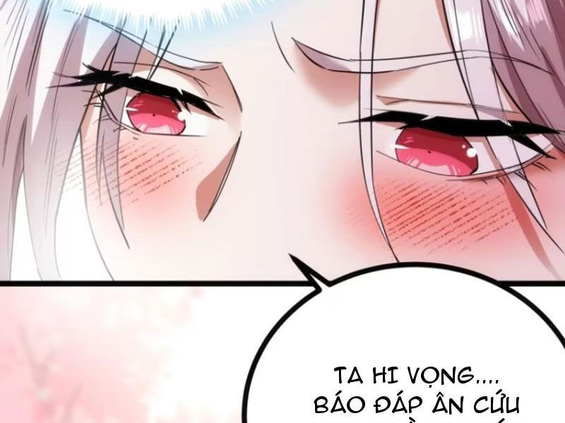 Trùm Phản Diện Muốn Tìm Chết! Chapter 43 - Trang 2