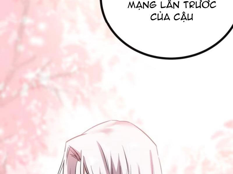 Trùm Phản Diện Muốn Tìm Chết! Chapter 43 - Trang 2