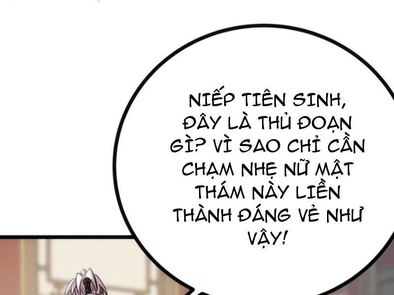 Trùm Phản Diện Muốn Tìm Chết! Chapter 43 - Trang 2