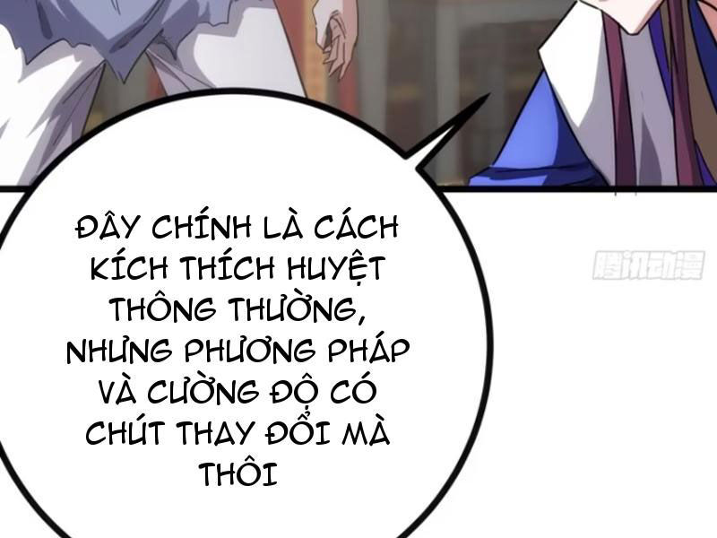 Trùm Phản Diện Muốn Tìm Chết! Chapter 43 - Trang 2