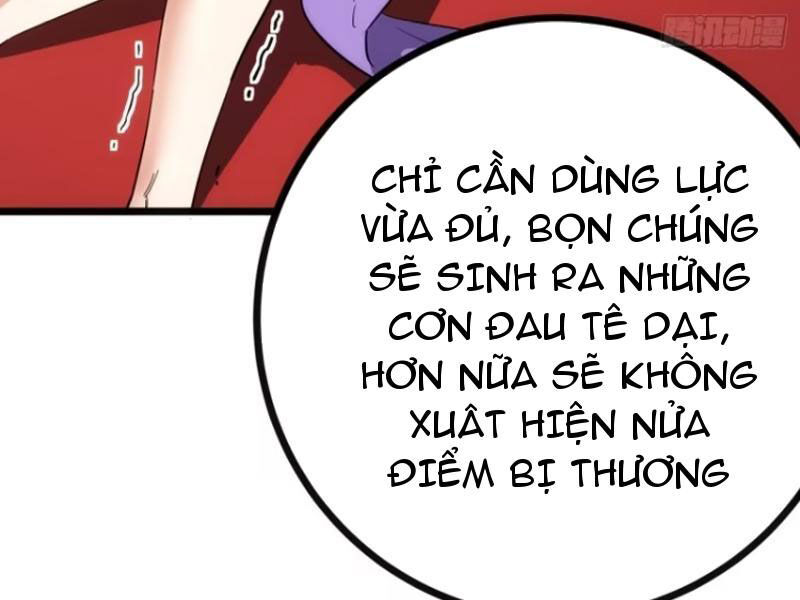 Trùm Phản Diện Muốn Tìm Chết! Chapter 43 - Trang 2