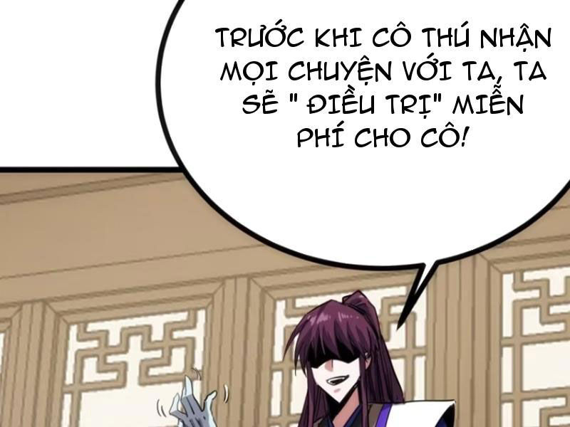 Trùm Phản Diện Muốn Tìm Chết! Chapter 43 - Trang 2